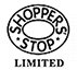 Shoppers Stop