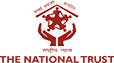 The National Trust