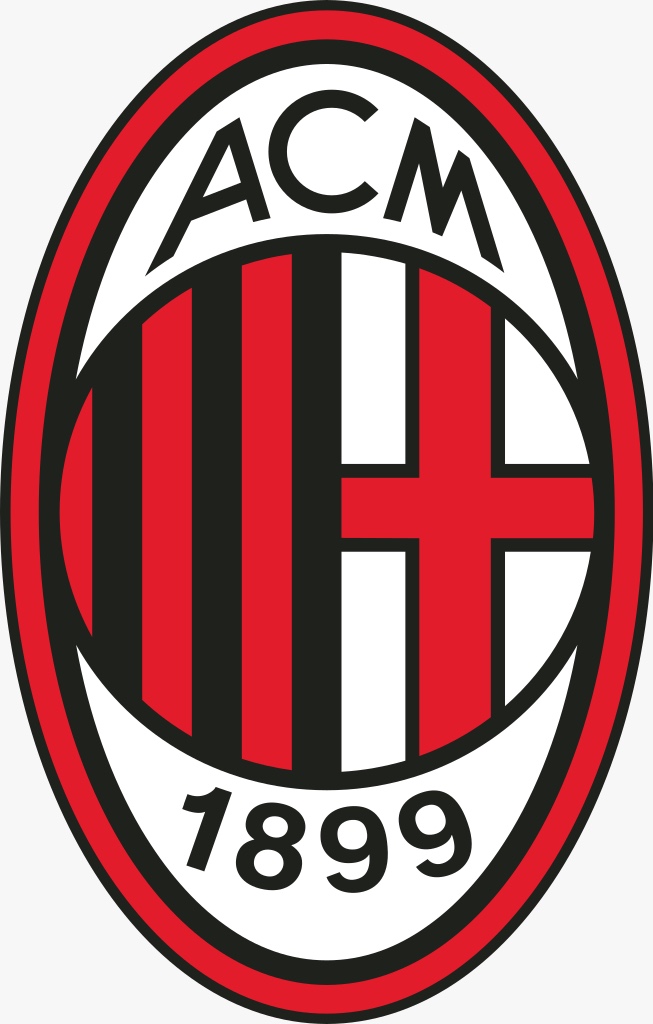 ACM