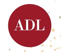 ADL
