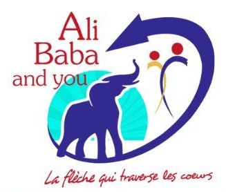 Ali Baba