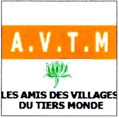 AVTM