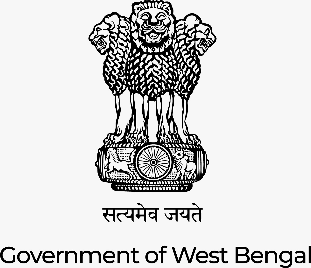 Govt of WB