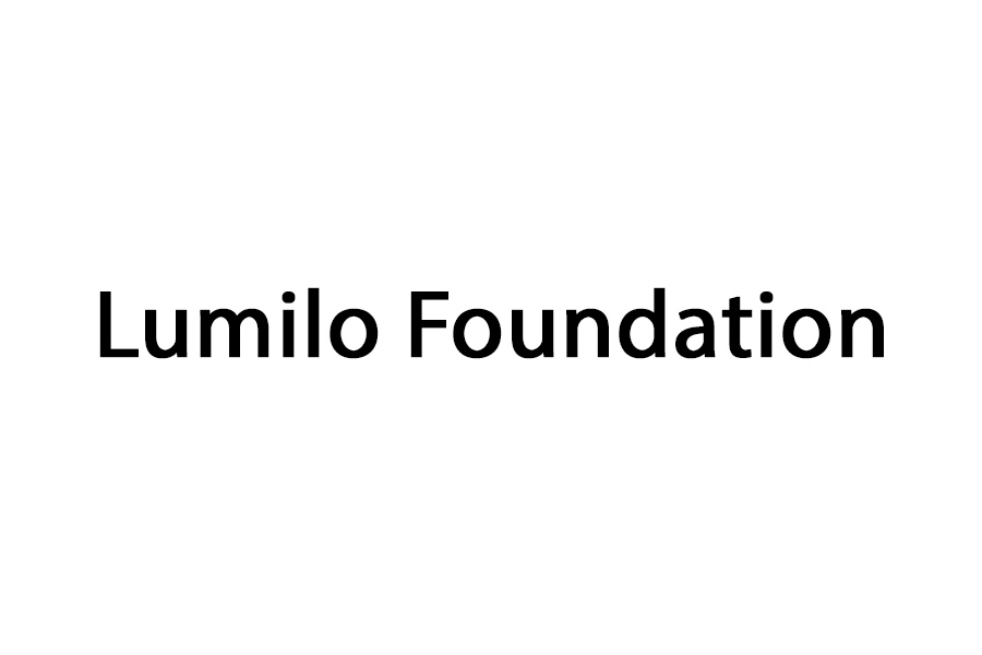 LUMILO