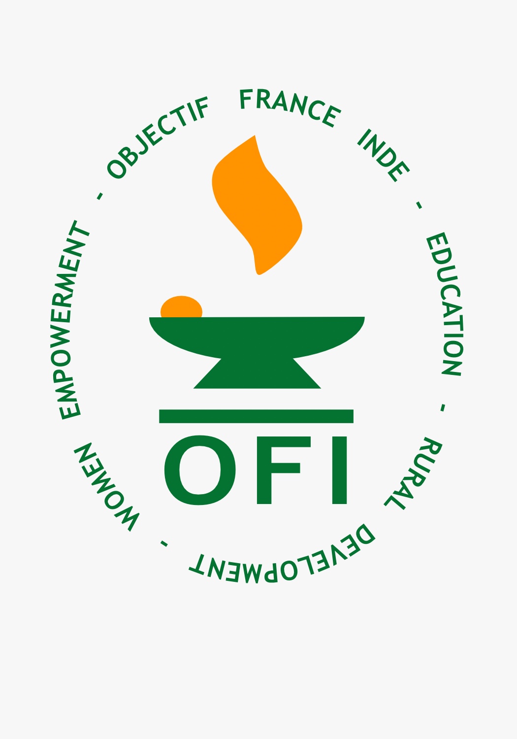 OFI