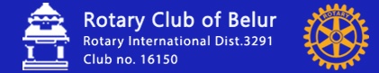 Rotary Club