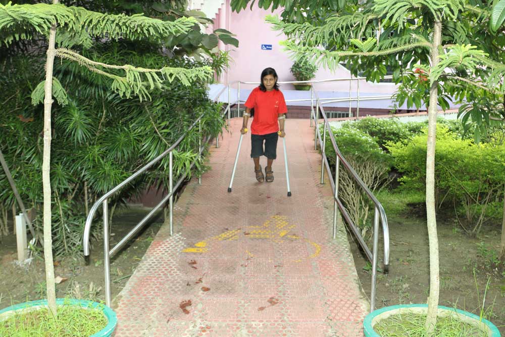 Supplementary Coaching Centre 