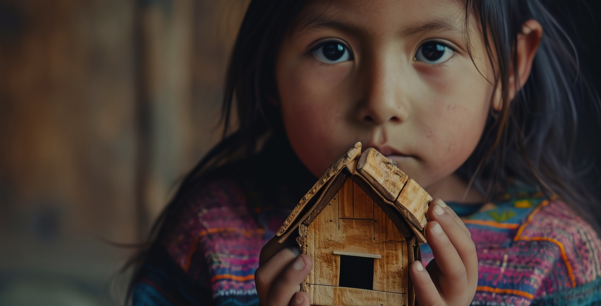 What NGOs Do To Create An Inclusive Society